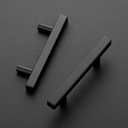 ravinte-30-pack-black-cabinet-pulls-3inch-matte-black-cabinet-handles-kitchen-pulls-for-cabinets-with-drill-mounting-template-5in-overall-length-02-7cfcda0f56c8a9c49e8b2c5f4c701809.jpg