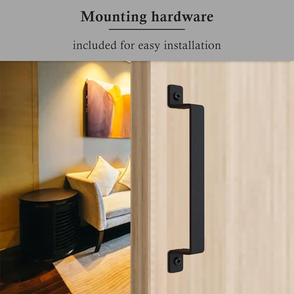 barn-door-handle-for-gate-kitchen-sheds-garage-pull-handle-for-sliding-barn-door-grab-handle-barn-door-hardware-black-06-6266c4becdb81f0b31947622d1ea88bf.jpg