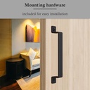 barn-door-handle-for-gate-kitchen-sheds-garage-pull-handle-for-sliding-barn-door-grab-handle-barn-door-hardware-black-06-6266c4becdb81f0b31947622d1ea88bf.jpg