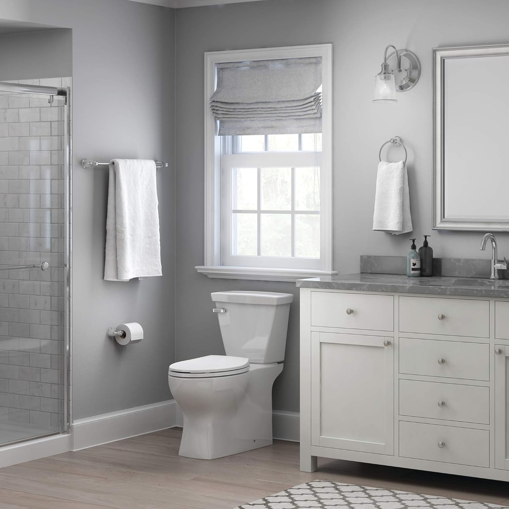 franklin-brass-kinla-3-pack-bathroom-set-polished-chrome-24-towel-bar-racks-toilet-paper-holder-hand-towel-holder-bathroom-accessory-set-towel-holder-hardware-set-kin3pc-pc-09-c310d859d78154116be3ff6f6540a14e.jpg