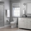 franklin-brass-kinla-3-pack-bathroom-set-polished-chrome-24-towel-bar-racks-toilet-paper-holder-hand-towel-holder-bathroom-accessory-set-towel-holder-hardware-set-kin3pc-pc-09-c310d859d78154116be3ff6f6540a14e.jpg