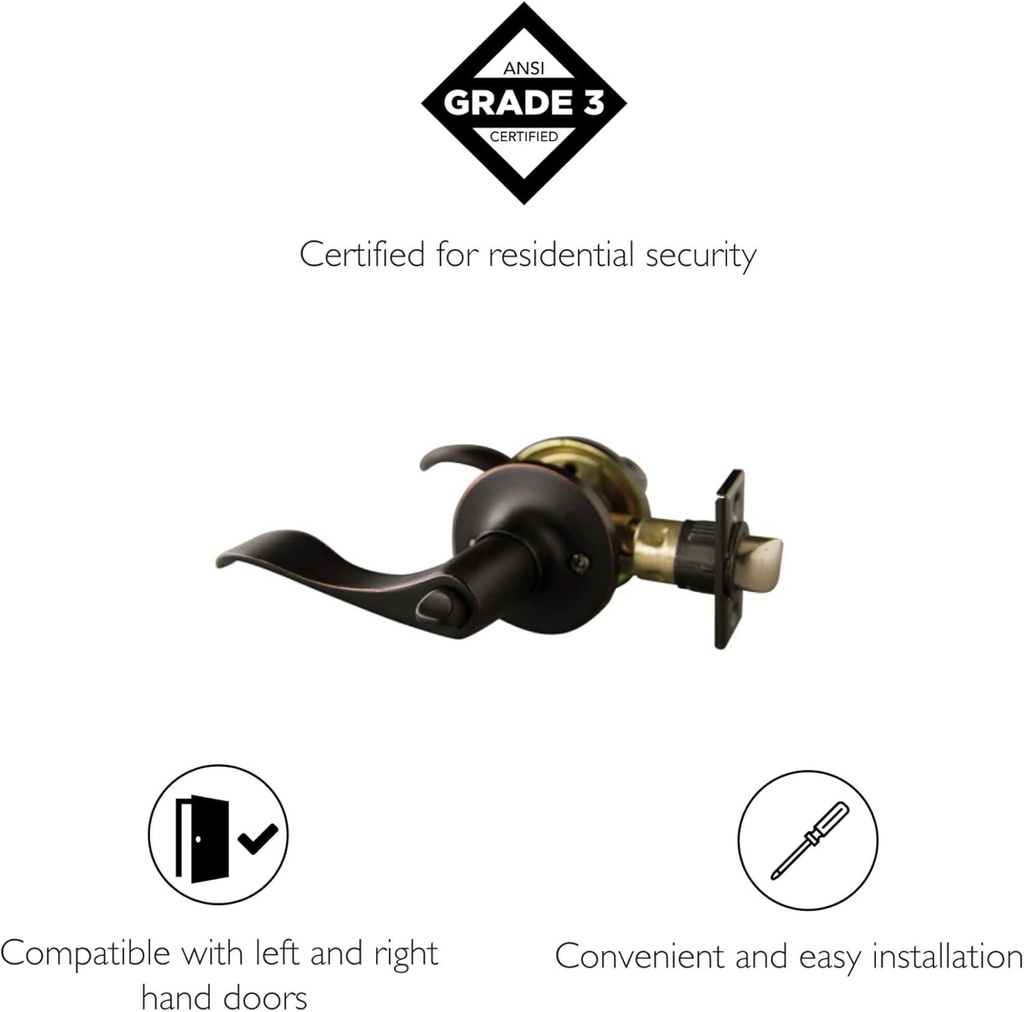 design-house-190538-stratford-6-way-universal-privacy-bed-and-bath-door-lever-oil-rubbed-bronze-2-pack-03-da1d42a3d65f914203025ca41e3f19f8.jpg