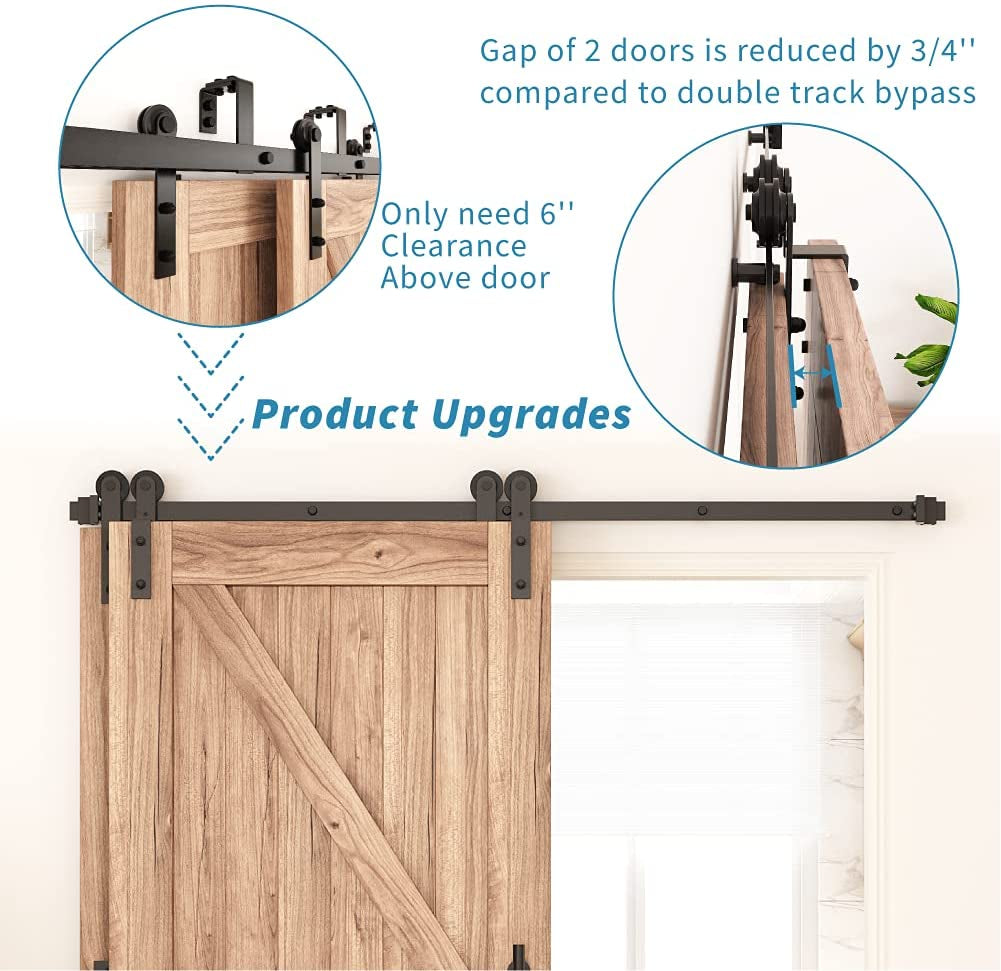 zekoo-5ft-single-track-bypass-sliding-barn-door-hardware-kit-for-double-doors-barn-door-bypass-hardware-kit-flat-track-roller-low-ceiling-i-shape-hanger-03-212ae578e7e2eb982f9d86a9109160d4.jpg