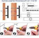 ravinte-30-pack-black-cabinet-pulls-3inch-matte-black-cabinet-handles-kitchen-pulls-for-cabinets-with-drill-mounting-template-5in-overall-length-03-e57c3014745f9c1599d5a224f4a5c0f7.jpg