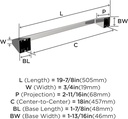 amerock-bh3600326-chrome-towel-bar-18-in-457-mm-towel-rack-blackrock-bathroom-towel-holder-bathroom-hardware-bath-accessories-hand-towel-holder-06-44a1ebe3a94e5aff1da3b659d3c5a3ba.jpg