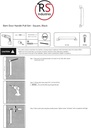 barn-door-handle-for-gate-kitchen-sheds-garage-pull-handle-for-sliding-barn-door-grab-handle-barn-door-hardware-black-07-08ccdfae58a4608c0027b14a300b42b5.jpg