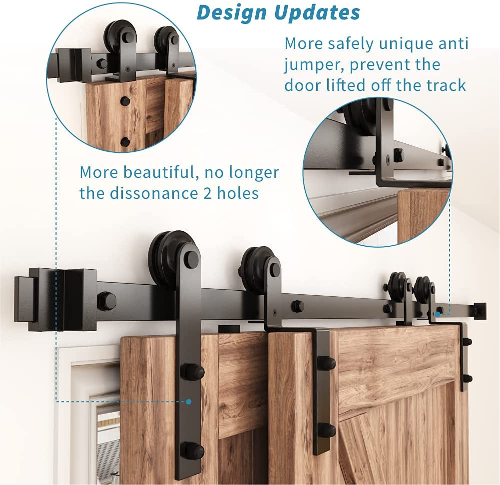 zekoo-5ft-single-track-bypass-sliding-barn-door-hardware-kit-for-double-doors-barn-door-bypass-hardware-kit-flat-track-roller-low-ceiling-i-shape-hanger-04-fccf6851a1cc3d9bbdac7b16c3d0de5a.jpg