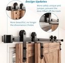zekoo-5ft-single-track-bypass-sliding-barn-door-hardware-kit-for-double-doors-barn-door-bypass-hardware-kit-flat-track-roller-low-ceiling-i-shape-hanger-04-fccf6851a1cc3d9bbdac7b16c3d0de5a.jpg