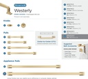 amerock-oversized-cabinet-hardware-appliance-handle-pull-champagne-bronze-18-in-457-mm-center-to-center-drawer-pull-westerly-kitchen-and-bathroom-cabinet-hardware-furniture-hardware-07-7f730e3f945794c86a6190db62c69ae5.jpg