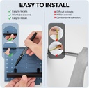 ravinte-30-pack-black-cabinet-pulls-3inch-matte-black-cabinet-handles-kitchen-pulls-for-cabinets-with-drill-mounting-template-5in-overall-length-04-f04deb43b88aef864d6143a91b2766a2.jpg