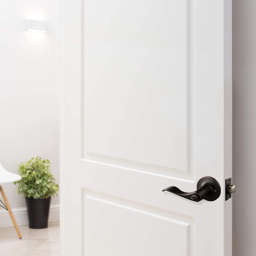 design-house-190538-stratford-6-way-universal-privacy-bed-and-bath-door-lever-oil-rubbed-bronze-2-pack-05-ca9a2ca14dba91ab601c4f3e5dac4097.jpg