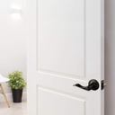 design-house-190538-stratford-6-way-universal-privacy-bed-and-bath-door-lever-oil-rubbed-bronze-2-pack-05-ca9a2ca14dba91ab601c4f3e5dac4097.jpg