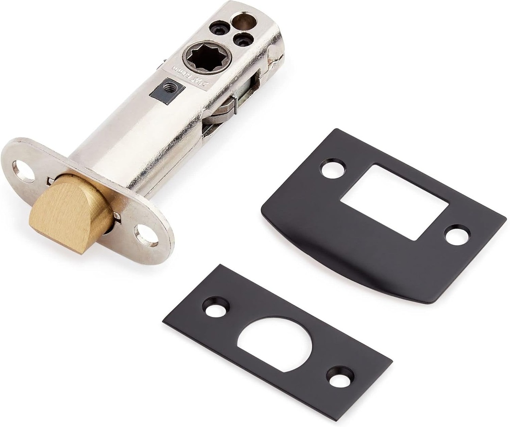 479134-matteen-right-handed-solid-brass-passage-door-lever-set-with-2-3-8-backset-03-b8849272abd44e0958e205fef2bd9754_068908d8-27c6-4281-b6e9-f0473f9fac30.jpg