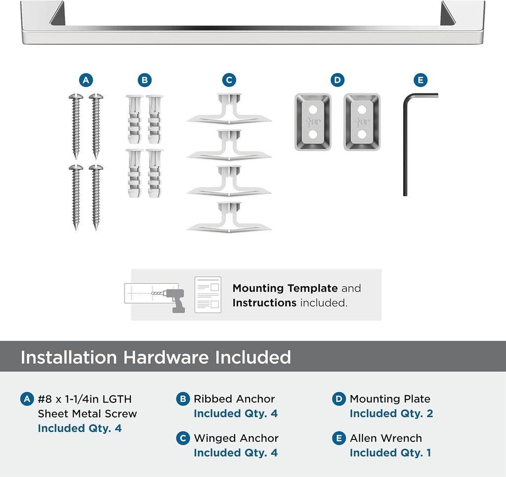 amerock-bh3600326-chrome-towel-bar-18-in-457-mm-towel-rack-blackrock-bathroom-towel-holder-bathroom-hardware-bath-accessories-hand-towel-holder-07-52b4f73e467be3924fc33d757d12c261.jpg