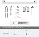 amerock-bh3600326-chrome-towel-bar-18-in-457-mm-towel-rack-blackrock-bathroom-towel-holder-bathroom-hardware-bath-accessories-hand-towel-holder-07-52b4f73e467be3924fc33d757d12c261.jpg