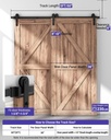 zekoo-5ft-single-track-bypass-sliding-barn-door-hardware-kit-for-double-doors-barn-door-bypass-hardware-kit-flat-track-roller-low-ceiling-i-shape-hanger-05-3f6d88464e56e6ce060ef4b1fa999b31.jpg