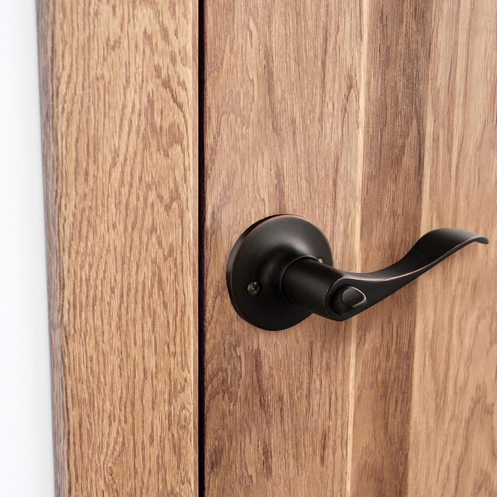 design-house-190538-stratford-6-way-universal-privacy-bed-and-bath-door-lever-oil-rubbed-bronze-2-pack-06-8e76b2d71456b24c46a4d9a9a1c63038.jpg