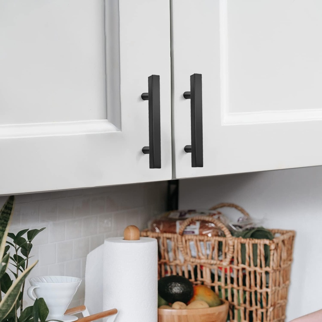 ravinte-30-pack-black-cabinet-pulls-3inch-matte-black-cabinet-handles-kitchen-pulls-for-cabinets-with-drill-mounting-template-5in-overall-length-05-ce3669ead48a6dce14cd4c87966f3b1d.jpg