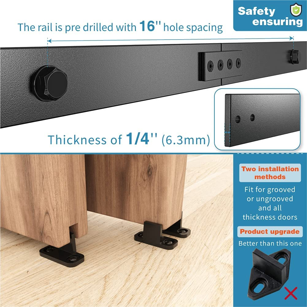 zekoo-5ft-single-track-bypass-sliding-barn-door-hardware-kit-for-double-doors-barn-door-bypass-hardware-kit-flat-track-roller-low-ceiling-i-shape-hanger-06-24ebd537dd1f738ad405247bd09ce656.jpg