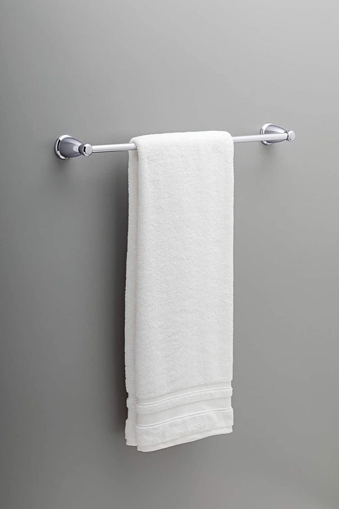 franklin-brass-kinla-3-pack-bathroom-set-polished-chrome-24-towel-bar-racks-toilet-paper-holder-hand-towel-holder-bathroom-accessory-set-towel-holder-hardware-set-kin3pc-pc-12-02f680047f6ad105a29f93fd265c8222.jpg