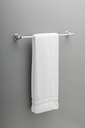 franklin-brass-kinla-3-pack-bathroom-set-polished-chrome-24-towel-bar-racks-toilet-paper-holder-hand-towel-holder-bathroom-accessory-set-towel-holder-hardware-set-kin3pc-pc-12-02f680047f6ad105a29f93fd265c8222.jpg