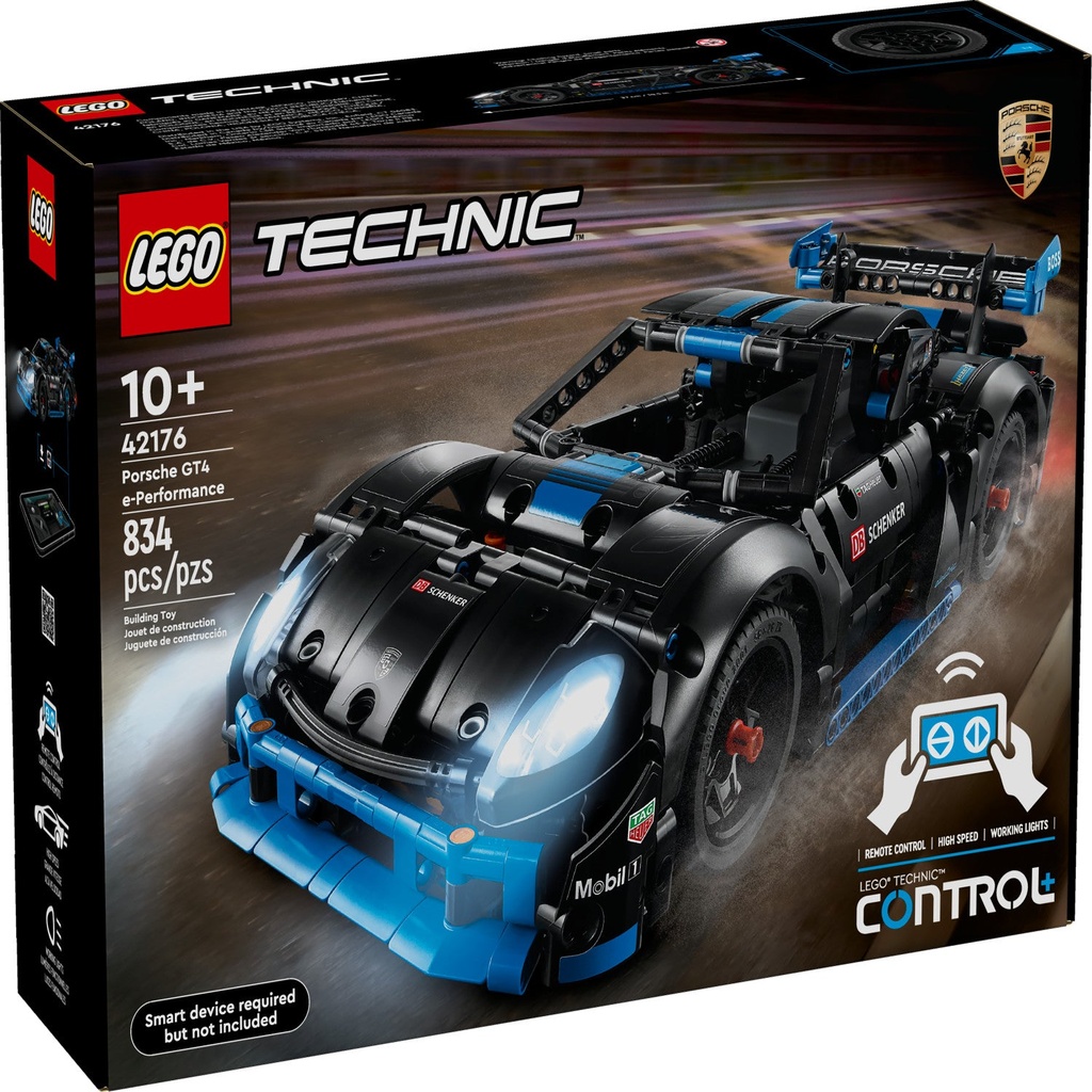 lego-technic-porsche-gt4-e-performance-race-car-toy-remote-control-car-playset-porsche-gift-for-kids-42176-02-0a11d41976bdaf40d10f520a28aed4d5.jpg