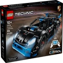 lego-technic-porsche-gt4-e-performance-race-car-toy-remote-control-car-playset-porsche-gift-for-kids-42176-02-0a11d41976bdaf40d10f520a28aed4d5.jpg