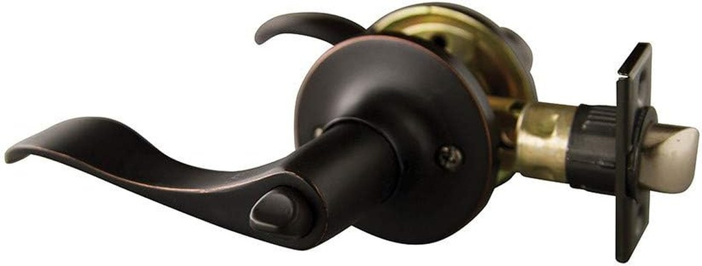 design-house-190538-stratford-6-way-universal-privacy-bed-and-bath-door-lever-oil-rubbed-bronze-2-pack-07-fd046a9650fcd6e8d08612487efd2881.jpg
