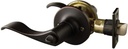design-house-190538-stratford-6-way-universal-privacy-bed-and-bath-door-lever-oil-rubbed-bronze-2-pack-07-fd046a9650fcd6e8d08612487efd2881.jpg