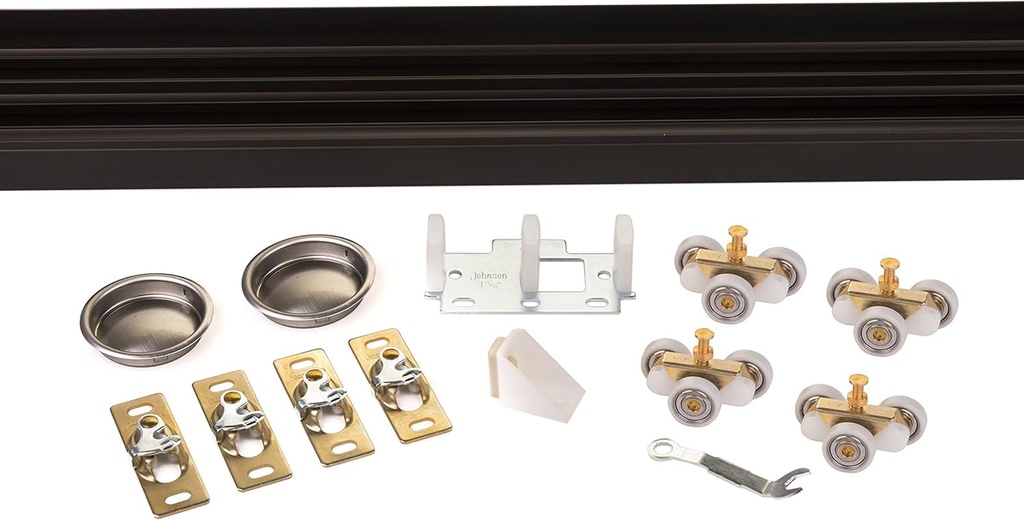 138f-sliding-bypass-door-hardware-60-2-door-system-anodized-bronze-02-ebe09b7bdbb467d89bd315904811a21b.jpg