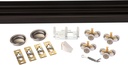 138f-sliding-bypass-door-hardware-60-2-door-system-anodized-bronze-02-ebe09b7bdbb467d89bd315904811a21b.jpg