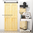 36-bifold-barn-door-hardware-kit-3ft-heavy-duty-track-roller-kit-top-mounted-for-2-doors-max-door-width-16-smoothly-and-quietly-easy-to-install-no-door-panel-black-02-f21e786fb4c40727e6959ae50d97d691.jpg