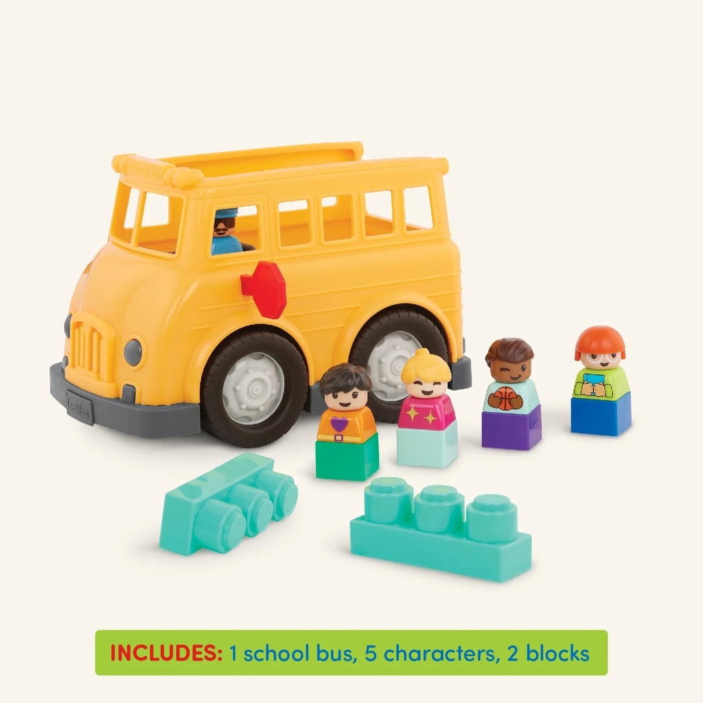 battat-school-bus-toy-vehicle-with-2-blocks-and-5-figurines-bus-play-vehicles-toddler-and-preschool-toys-05-02ad86498bb3f293924006a0bed13252.jpg