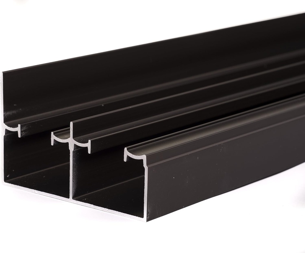 138f-sliding-bypass-door-hardware-60-2-door-system-anodized-bronze-03-aa99bb58149de9ca37df27e4e1b9a565.jpg