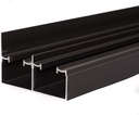 138f-sliding-bypass-door-hardware-60-2-door-system-anodized-bronze-03-aa99bb58149de9ca37df27e4e1b9a565.jpg