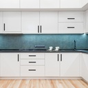 ravinte-30-pack-black-cabinet-pulls-3inch-matte-black-cabinet-handles-kitchen-pulls-for-cabinets-with-drill-mounting-template-5in-overall-length-07-b3a933df5dc57bdd0f76b7dd2c45bfa6.jpg