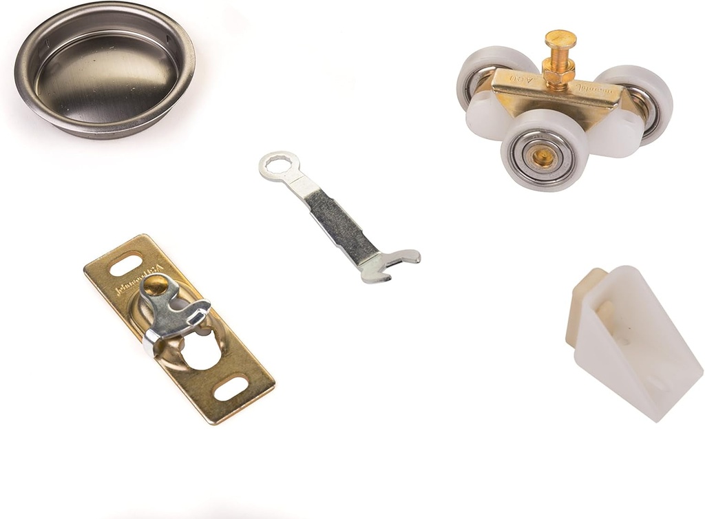 138f-sliding-bypass-door-hardware-60-2-door-system-anodized-bronze-04-7a7d4b01882d641ef0f7359b32adcce2.jpg