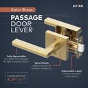 passage-i-lever-door-handle-set-for-hallway-closet-and-bathroom-i-reversible-design-i-fits-all-standard-door-sizes-i-screws-included-satin-brass-1-pack-4-29-02-708e0d0dd97b926ab802bc73191dc2e8.jpg