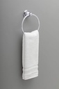 franklin-brass-kinla-3-pack-bathroom-set-polished-chrome-24-towel-bar-racks-toilet-paper-holder-hand-towel-holder-bathroom-accessory-set-towel-holder-hardware-set-kin3pc-pc-15-d27756c4f636655f0c52a98f26485930.jpg