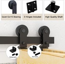 36-bifold-barn-door-hardware-kit-3ft-heavy-duty-track-roller-kit-top-mounted-for-2-doors-max-door-width-16-smoothly-and-quietly-easy-to-install-no-door-panel-black-04-854f8603b960ce7acc67b2195cf2971c.jpg