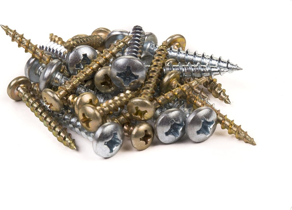 138f-sliding-bypass-door-hardware-60-2-door-system-anodized-bronze-05-e87fbdf0f6627b65897d28841f23d4d2.jpg