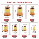 ocr-1100pcs-carbon-steel-rivet-nut-assortment-set-flat-head-thread-rivet-insert-nut-metric-sizes-m3-m4-m5-m6-m8-m10-m12-02-6e7bfcccec970004bfa50c9d456b7f1e.jpg