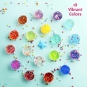 craftbud-slime-kit-diy-for-girls-boys-arts-crafts-for-kids-girls-toys-8-11-slime-making-kit-glows-in-the-dark-02-ebcf9d614398b4c26aa3f5927bcc0d32.jpg