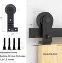 36-bifold-barn-door-hardware-kit-3ft-heavy-duty-track-roller-kit-top-mounted-for-2-doors-max-door-width-16-smoothly-and-quietly-easy-to-install-no-door-panel-black-05-c511cf15059f5bd367ddf0014ee8b3b8.jpg