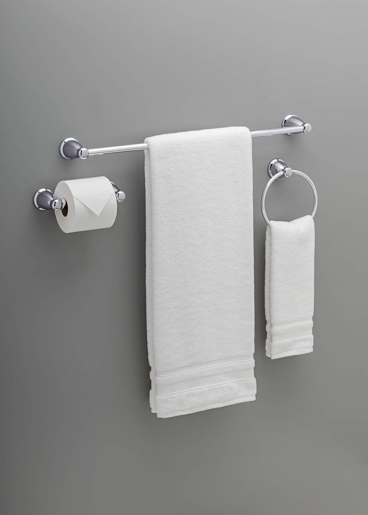 franklin-brass-kinla-3-pack-bathroom-set-polished-chrome-24-towel-bar-racks-toilet-paper-holder-hand-towel-holder-bathroom-accessory-set-towel-holder-hardware-set-kin3pc-pc-16-7bdb42dd224cf30120341ea244c62a01.jpg