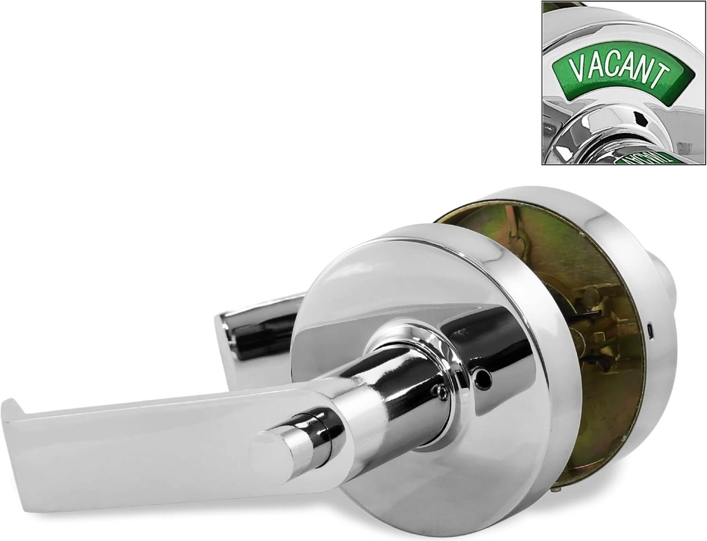 vizilok-ada-compliant-single-egress-indicator-privacy-lock-c5fp-l-durable-ansi-grade-2-comp-commercial-lefthanded-non-reversible-in-use-or-vacant-push-button-lever-polished-chrome-02-3f0e6b9ac2890675c658feb246096fd9.jpg