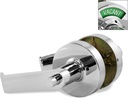 vizilok-ada-compliant-single-egress-indicator-privacy-lock-c5fp-l-durable-ansi-grade-2-comp-commercial-lefthanded-non-reversible-in-use-or-vacant-push-button-lever-polished-chrome-02-3f0e6b9ac2890675c658feb246096fd9.jpg