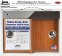 138f-sliding-bypass-door-hardware-60-2-door-system-anodized-bronze-06-bdf07c99c9251f004ea2f4fe521dad10.jpg