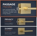 passage-i-lever-door-handle-set-for-hallway-closet-and-bathroom-i-reversible-design-i-fits-all-standard-door-sizes-i-screws-included-satin-brass-1-pack-4-29-04-0be76d360b673ab24f2bfd739bcc0a9a.jpg
