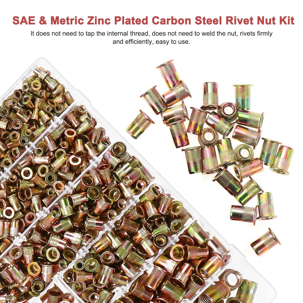 ocr-1100pcs-carbon-steel-rivet-nut-assortment-set-flat-head-thread-rivet-insert-nut-metric-sizes-m3-m4-m5-m6-m8-m10-m12-03-050a4c696c3e2fd86fcd21f05bf41f40.jpg